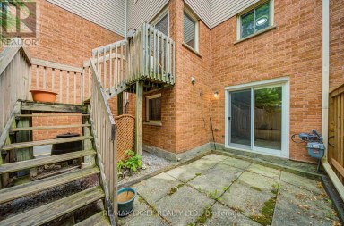 563 TARA HILL CIRCLE Aurora (Aurora Village) Ontario photo 46