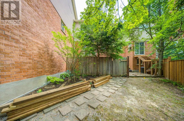 563 TARA HILL CIRCLE, Aurora (Aurora Village), Ontario, L4G6G9