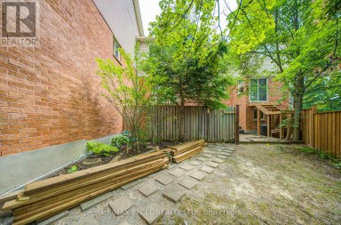 563 TARA HILL CIRCLE Aurora (Aurora Village) Ontario photo 49