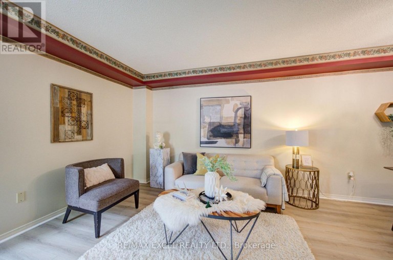 563 TARA HILL CIRCLE, Aurora (Aurora Village), Ontario, L4G6G9