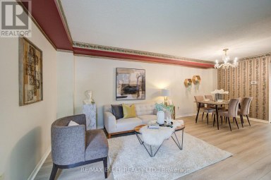 563 TARA HILL CIRCLE Aurora (Aurora Village) Ontario photo 8