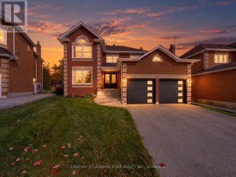 97 TULIP STREET Georgina (Keswick North) Ontario photo 1