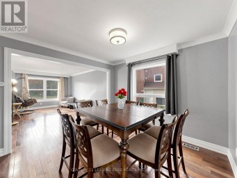 97 TULIP STREET Georgina (Keswick North) Ontario photo 12