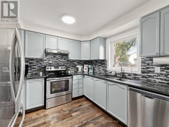 97 TULIP STREET Georgina (Keswick North) Ontario photo 15