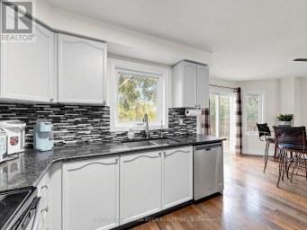97 TULIP STREET Georgina (Keswick North) Ontario photo 16