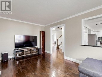 97 TULIP STREET Georgina (Keswick North) Ontario photo 23