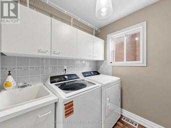 97 TULIP STREET Georgina (Keswick North) Ontario photo 25