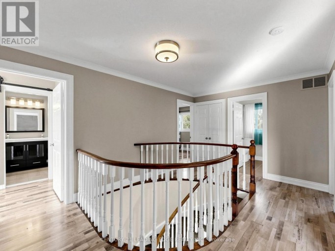 97 TULIP STREET, Georgina (Keswick North), Ontario, L4P1C6