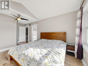 97 TULIP STREET Georgina (Keswick North) Ontario photo 28