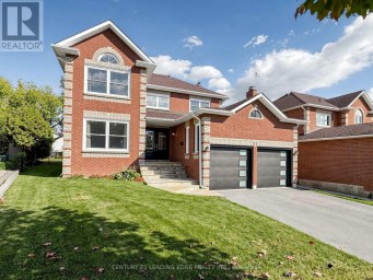 97 TULIP STREET Georgina (Keswick North) Ontario photo 3
