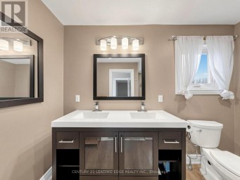 97 TULIP STREET Georgina (Keswick North) Ontario photo 30