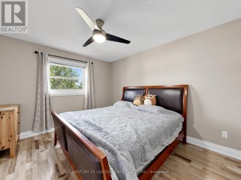 97 TULIP STREET Georgina (Keswick North) Ontario photo 33