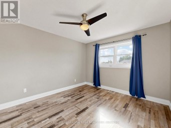 97 TULIP STREET Georgina (Keswick North) Ontario photo 35