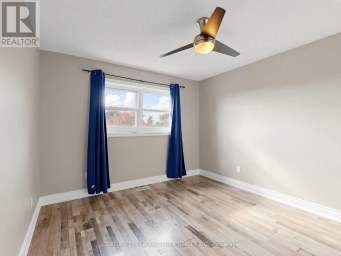 97 TULIP STREET Georgina (Keswick North) Ontario photo 36