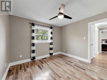 97 TULIP STREET Georgina (Keswick North) Ontario photo 37