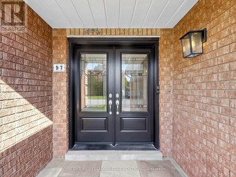 97 TULIP STREET Georgina (Keswick North) Ontario photo 4