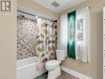 97 TULIP STREET Georgina (Keswick North) Ontario photo 40