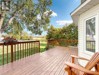 97 TULIP STREET Georgina (Keswick North) Ontario photo 41