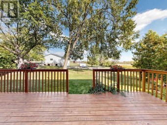 97 TULIP STREET Georgina (Keswick North) Ontario photo 42