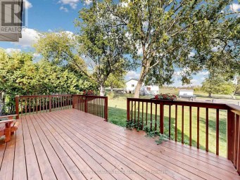 97 TULIP STREET Georgina (Keswick North) Ontario photo 43