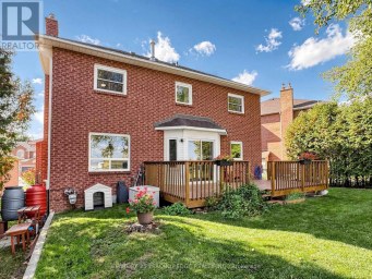 97 TULIP STREET Georgina (Keswick North) Ontario photo 44