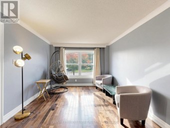 97 TULIP STREET Georgina (Keswick North) Ontario photo 8
