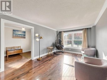 97 TULIP STREET Georgina (Keswick North) Ontario photo 9