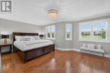 38 DIMARINO DRIVE Vaughan (Patterson) Ontario photo 22