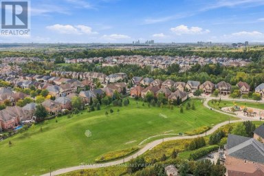 38 DIMARINO DRIVE Vaughan (Patterson) Ontario photo 48