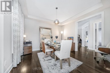 5 DILLON DRIVE Brampton (Credit Valley) Ontario photo 10