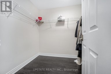 5 DILLON DRIVE Brampton (Credit Valley) Ontario photo 30