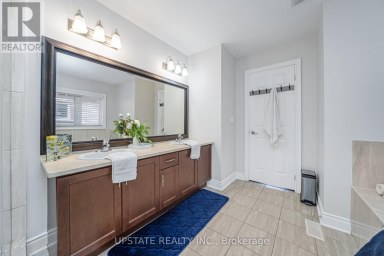 5 DILLON DRIVE Brampton (Credit Valley) Ontario photo 35