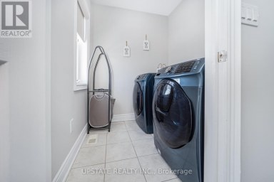 5 DILLON DRIVE Brampton (Credit Valley) Ontario photo 37