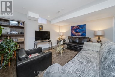 5 DILLON DRIVE Brampton (Credit Valley) Ontario photo 39