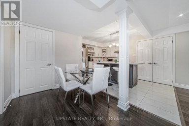5 DILLON DRIVE Brampton (Credit Valley) Ontario photo 40