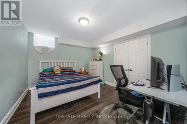 5 DILLON DRIVE Brampton (Credit Valley) Ontario photo 43