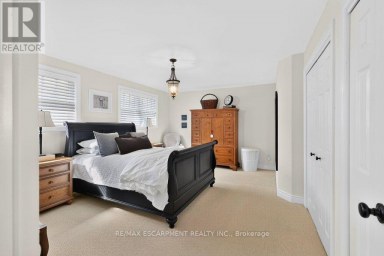 126 WANITA ROAD Mississauga (Port Credit) Ontario photo 19