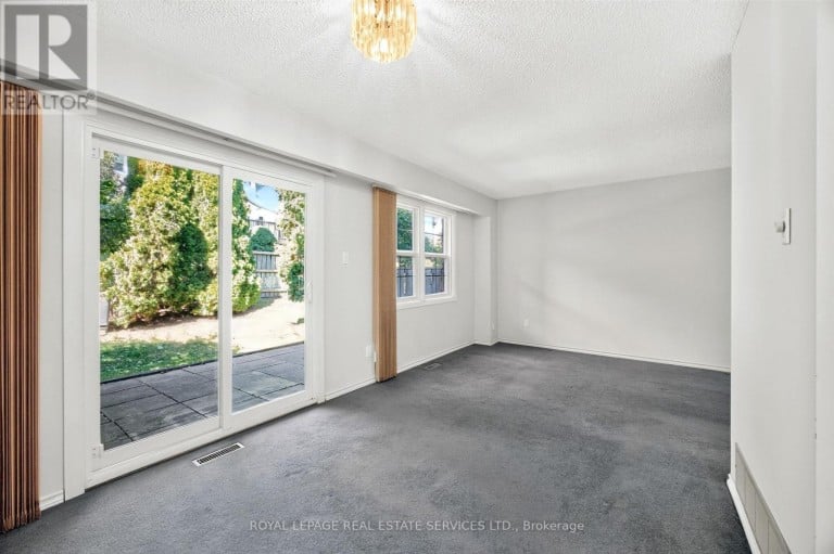 86 - 1951 RATHBURN ROAD E, Mississauga (Rathwood), Ontario, L4W2N9