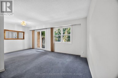 86 - 1951 RATHBURN ROAD E Mississauga (Rathwood) Ontario photo 14