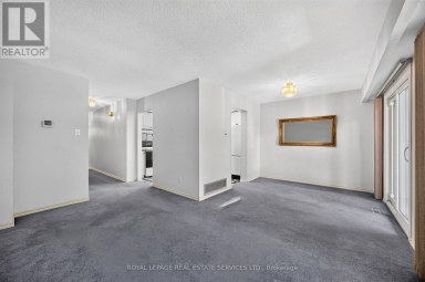 86 - 1951 RATHBURN ROAD E Mississauga (Rathwood) Ontario photo 17