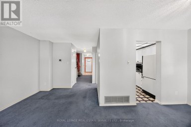86 - 1951 RATHBURN ROAD E Mississauga (Rathwood) Ontario photo 18