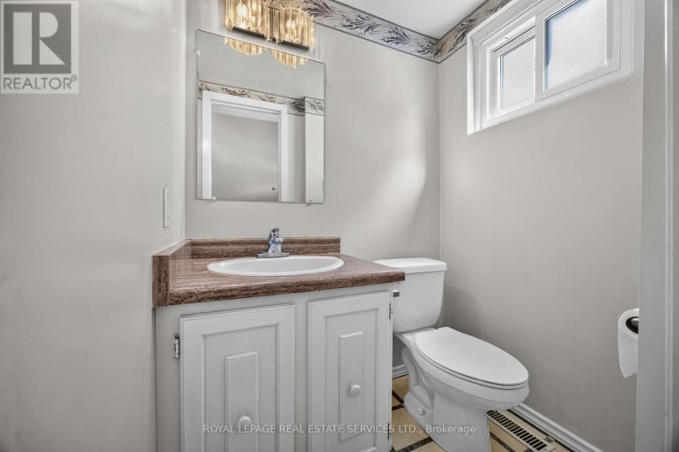 86 - 1951 RATHBURN ROAD E, Mississauga (Rathwood), Ontario, L4W2N9