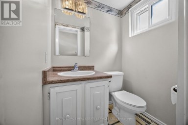 86 - 1951 RATHBURN ROAD E Mississauga (Rathwood) Ontario photo 19