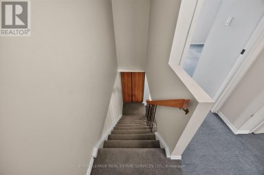86 - 1951 RATHBURN ROAD E Mississauga (Rathwood) Ontario photo 21