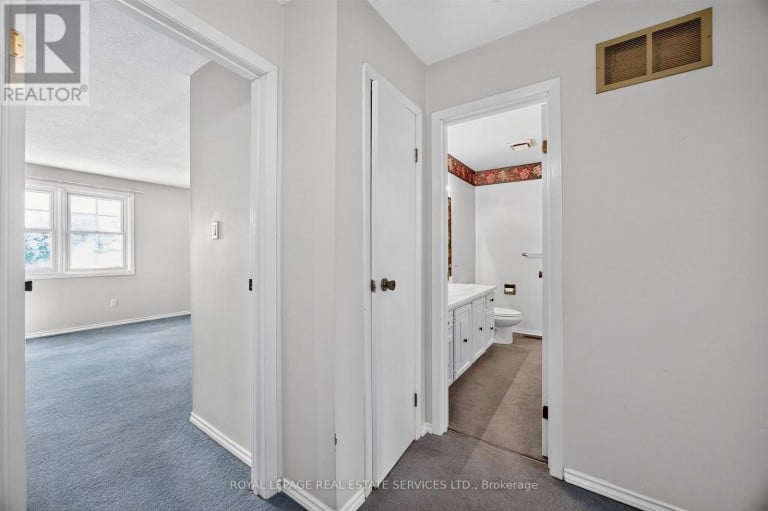 86 - 1951 RATHBURN ROAD E, Mississauga (Rathwood), Ontario, L4W2N9