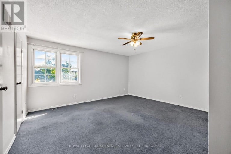 86 - 1951 RATHBURN ROAD E, Mississauga (Rathwood), Ontario, L4W2N9