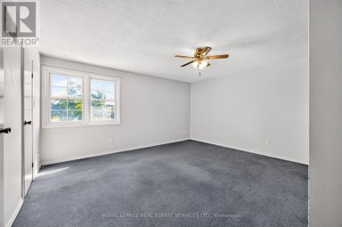 86 - 1951 RATHBURN ROAD E Mississauga (Rathwood) Ontario photo 23