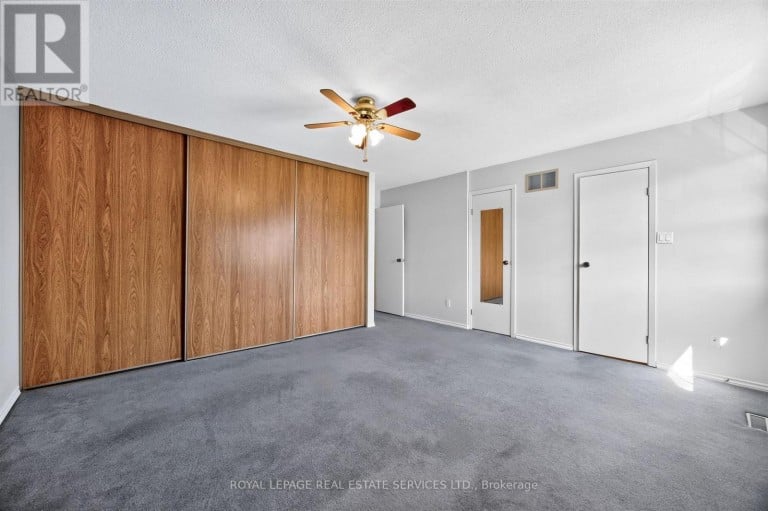 86 - 1951 RATHBURN ROAD E, Mississauga (Rathwood), Ontario, L4W2N9