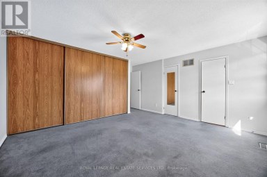 86 - 1951 RATHBURN ROAD E Mississauga (Rathwood) Ontario photo 25