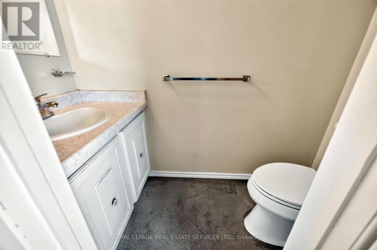 86 - 1951 RATHBURN ROAD E, Mississauga (Rathwood), Ontario, L4W2N9